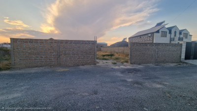 Կոդ HV-4707 Վաճառվում է տնամերձ հող
