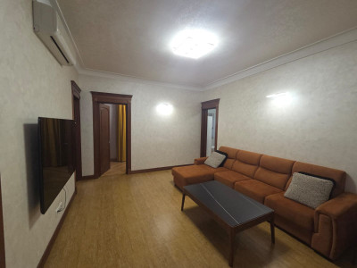 Կոդ A-5006 Վաճառվում է առանձնատուն