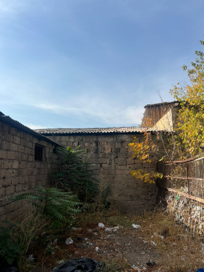 Կոդ KS-3736  Վաճառվում է ԿՈՄԵՐՑԻՈՆ ՏԱՐԱԾՔ