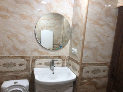 Կոդ BS-1088  Վաճառվում է բնակարան