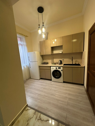 Կոդ KS-4456  Վաճառվում է ԳՈՐԾՈՂ ԲԻԶՆԵՍ