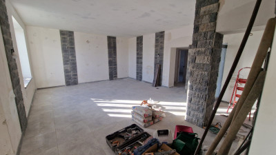 Կոդ AV-6074 Վաճառվում է առանձնատուն