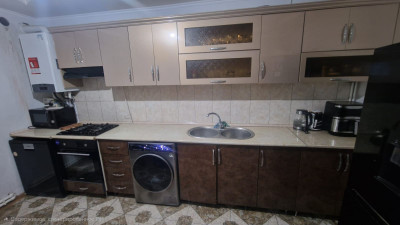 Կոդ AV-1203 Վաճառվում է առանձնատուն