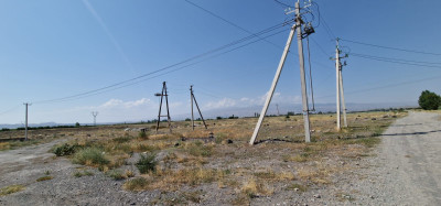 Code KS-4101 – Commercial property for sale