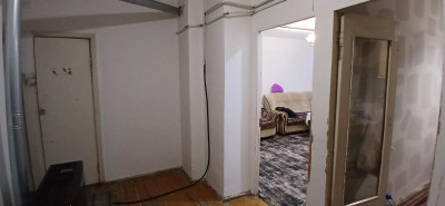 Կոդ BS-1706  Վաճառվում է բնակարան