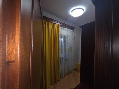 Կոդ A-5006 Վաճառվում է առանձնատուն