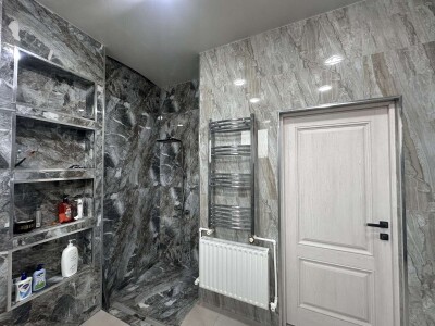 Կոդ 653 Վարձով է տրվում առանձնատուն