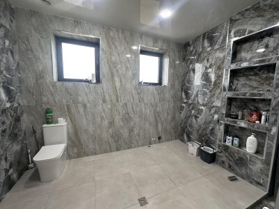 Կոդ 653 Վարձով է տրվում առանձնատուն