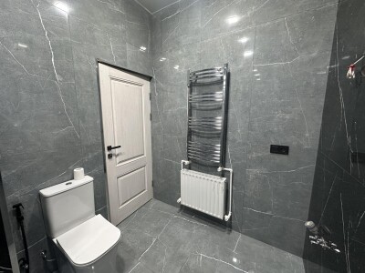 Կոդ 653 Վարձով է տրվում առանձնատուն