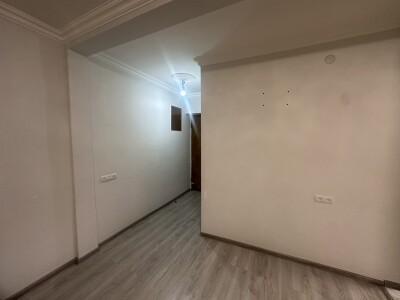 Կոդ 596 Վարձով է տրվում բնակարան