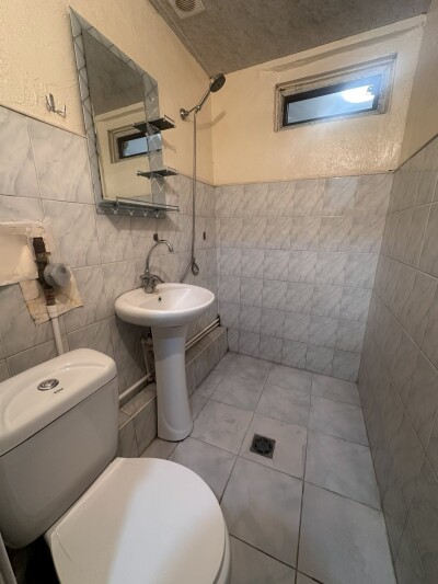 Կոդ 596 Վարձով է տրվում բնակարան