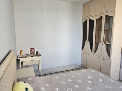 Կոդ 597 Վարձով է տրվում  բնակարան