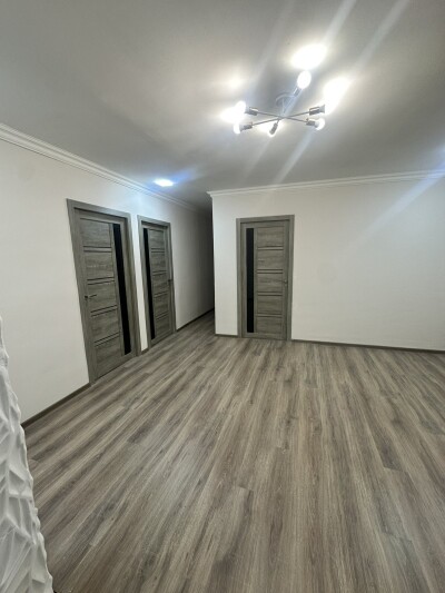 Կոդ 600 Վարձով է տրվում առանձնատուն