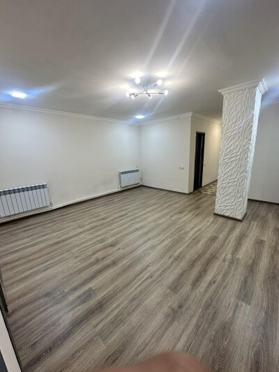 Կոդ 600 Վարձով է տրվում առանձնատուն