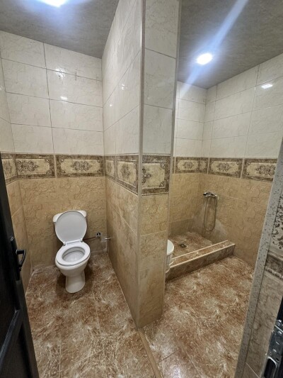 Կոդ 600 Վարձով է տրվում առանձնատուն