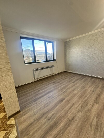 Կոդ 600 Վարձով է տրվում առանձնատուն