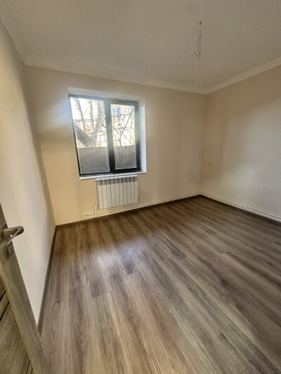 Կոդ 600 Վարձով է տրվում առանձնատուն