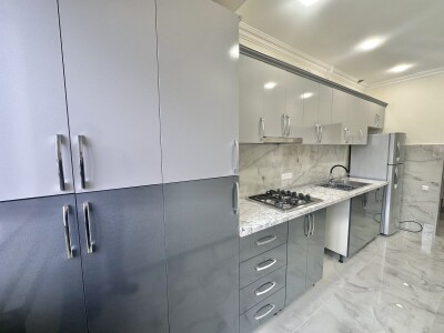 Կոդ 616 Վարձով է տրվում բնակարան