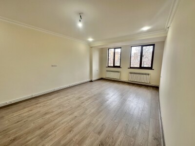 Կոդ 616 Վարձով է տրվում բնակարան