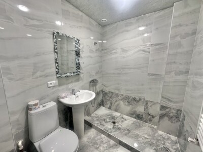 Կոդ 616 Վարձով է տրվում բնակարան