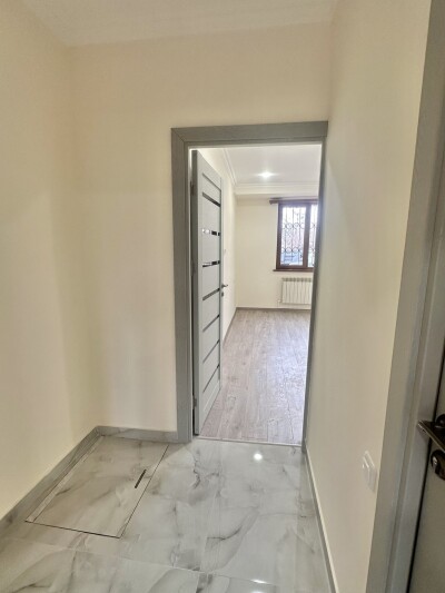 Կոդ 616 Վարձով է տրվում բնակարան