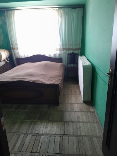 Կոդ 640 Վարձով է տրվում  բնակարան