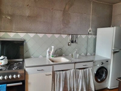 Կոդ 640 Վարձով է տրվում  բնակարան