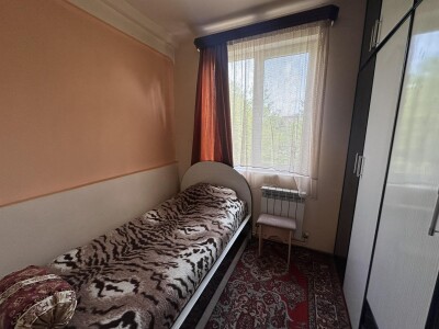 Կոդ 642 օրավարձով է տրվում  բնակարան