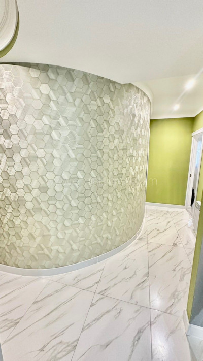 Կոդ BA-0034  Վաճառվում է բնակարան