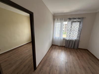 Կոդ 610 Վարձով է տրվում  բնակարան