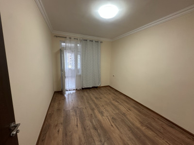 Կոդ 610 Վարձով է տրվում  բնակարան