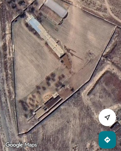 Կոդ 667 Վարձով է տրվում  ԱՐՏԱԴՐԱԿԱՆ ՏԱՐԱԾՔ