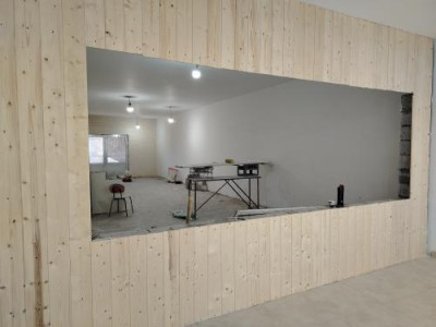 Կոդ 673 Վարձով է տրվում   ԿՈՄԵՐՑԻՈՆ ՏԱՐԱԾՔ