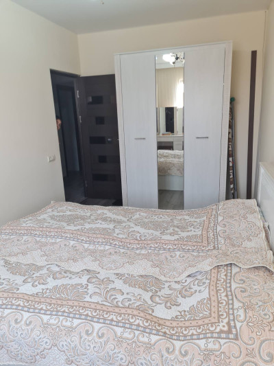 Կոդ 675 Վարձով է տրվում  բնակարան