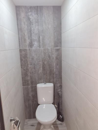 Կոդ 675 Վարձով է տրվում  բնակարան