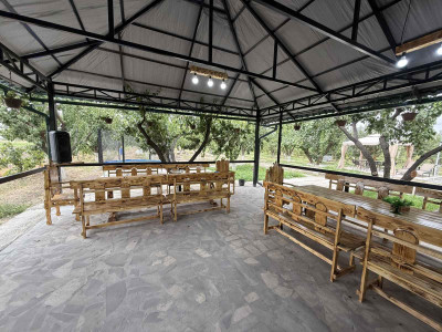 Կոդ KS-8885  Վաճառվում է ԳՈՐԾՈՂ ԲԻԶՆԵՍ