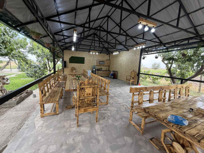 Կոդ KS-8885  Վաճառվում է ԳՈՐԾՈՂ ԲԻԶՆԵՍ