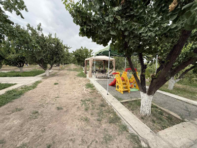 Կոդ KS-8885  Վաճառվում է ԳՈՐԾՈՂ ԲԻԶՆԵՍ