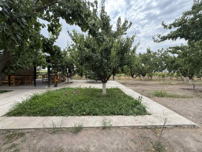 Կոդ KS-8885  Վաճառվում է ԳՈՐԾՈՂ ԲԻԶՆԵՍ