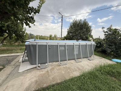 Կոդ KS-8885  Վաճառվում է ԳՈՐԾՈՂ ԲԻԶՆԵՍ