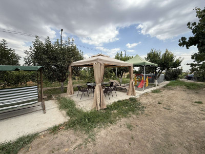 Կոդ KS-8885  Վաճառվում է ԳՈՐԾՈՂ ԲԻԶՆԵՍ