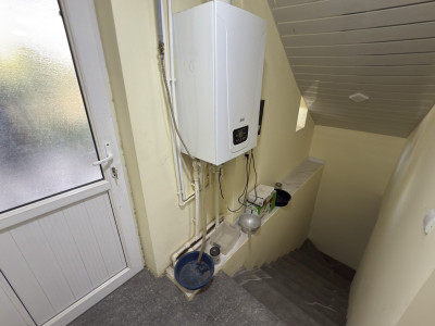 Կոդ AA-7459  Վաճառվում Է  առանձնատուն