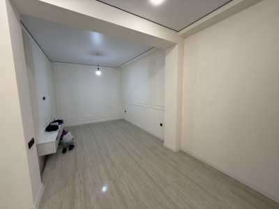 Կոդ BA-4102  Վաճառվում է բնակարան