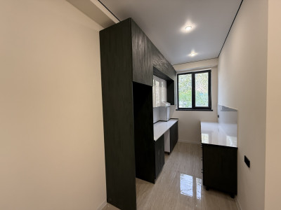 Կոդ BA-4102  Վաճառվում է բնակարան