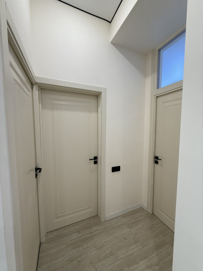 Կոդ BA-4102  Վաճառվում է բնակարան