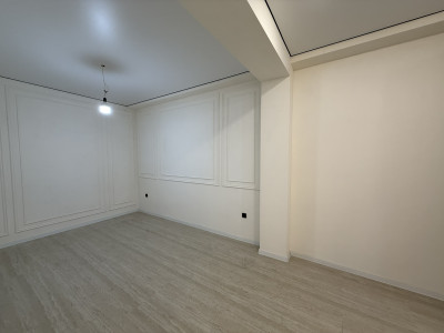 Կոդ BA-4102  Վաճառվում է բնակարան