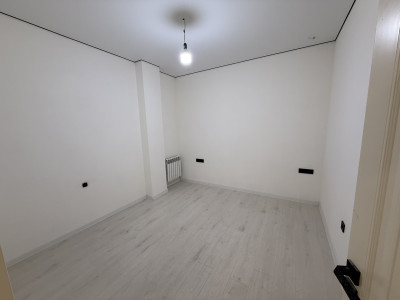 Կոդ BA-4102  Վաճառվում է բնակարան