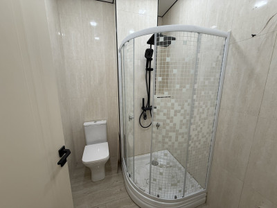 Կոդ BA-4102  Վաճառվում է բնակարան