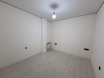 Կոդ BA-4102  Վաճառվում է բնակարան