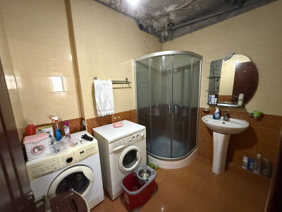 Կոդ BS-2467   Վաճառվում է բնակարան